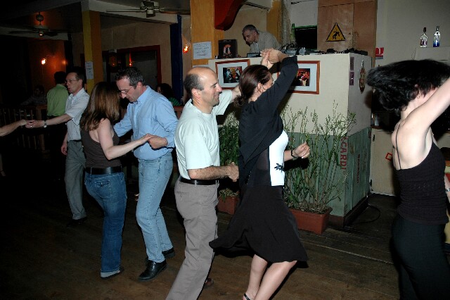 min 2006 06 06 latino 108